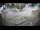 Webcam in Lloret de Mar, 14.4 km entfernt