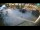 Webcam in Lloret de Mar, 0.2 mi away