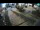 Webcam in Lloret de Mar, 0.1 km