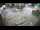 Webcam in Lloret de Mar, 14.4 km