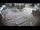 Webcam in Lloret de Mar, 17.9 km