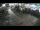 Webcam in Lloret de Mar, 7.2 mi away
