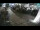 Webcam in Lloret de Mar, 0 km