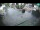 Webcam in Lloret de Mar, 7.2 mi away