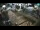 Webcam in Lloret de Mar, 7.2 mi away