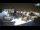 Webcam in Lloret de Mar, 23.4 km