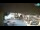 Webcam in Lloret de Mar, 18 km