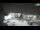 Webcam in Lloret de Mar, 23.4 km