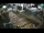 Webcam in Lloret de Mar, 18.8 km entfernt