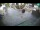 Webcam in Lloret de Mar, 18.8 km entfernt