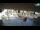 Webcam in Lloret de Mar, 0.2 mi away
