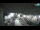 Webcam in Lloret de Mar, 18 km