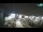 Webcam in Lloret de Mar, 0 km