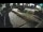 Webcam in Lloret de Mar, 7 mi away