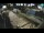 Webcam in Lloret de Mar, 7.2 mi away