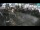 Webcam in Lloret de Mar, 7.7 km