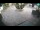 Webcam in Lloret de Mar, 1.8 mi away