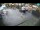 Webcam in Lloret de Mar, 0 km