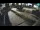 Webcam in Lloret de Mar, 0.4 km