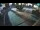 Webcam in Lloret de Mar, 0.2 km