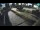 Webcam in Lloret de Mar, 7.7 km entfernt