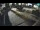 Webcam in Lloret de Mar, 7.2 km entfernt
