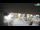 Webcam in Lloret de Mar, 7.7 km