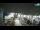 Webcam in Lloret de Mar, 0.1 km entfernt