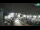 Webcam in Lloret de Mar, 4.7 km