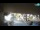 Webcam in Lloret de Mar, 17.9 km