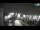Webcam in Lloret de Mar, 14.4 km