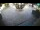 Webcam in Lloret de Mar, 7.2 mi away