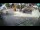 Webcam in Lloret de Mar, 0.8 km