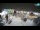 Webcam in Lloret de Mar, 12.2 mi away