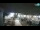 Webcam in Lloret de Mar, 17.9 km entfernt