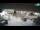 Webcam in Lloret de Mar, 12.2 mi away