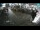 Webcam in Lloret de Mar, 0.3 mi away