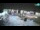 Webcam in Lloret de Mar, 23.4 km