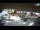 Webcam in Lloret de Mar, 12.2 mi away