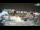Webcam in Lloret de Mar, 12.2 mi away