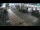 Webcam in Lloret de Mar, 0.2 mi away