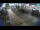 Webcam in Lloret de Mar, 5.5 mi away