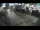 Webcam in Lloret de Mar, 14.4 km entfernt