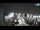 Webcam in Lloret de Mar, 0 mi away
