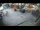 Webcam in Lloret de Mar, 4.9 mi away