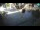 Webcam in Lloret de Mar, 7.2 mi away