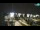 Webcam in Lloret de Mar, 7.2 mi away