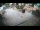 Webcam in Lloret de Mar, 0.1 km