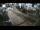 Webcam in Lloret de Mar, 14.4 km