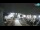 Webcam in Lloret de Mar, 1.8 mi away